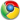 Chrome 53.0.2785.116