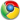 Chrome 57.0.2987.110